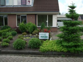 Arjan Land